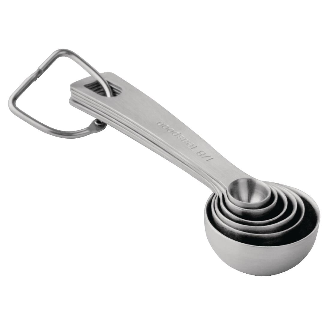 Afbeeldingsbeschrijving