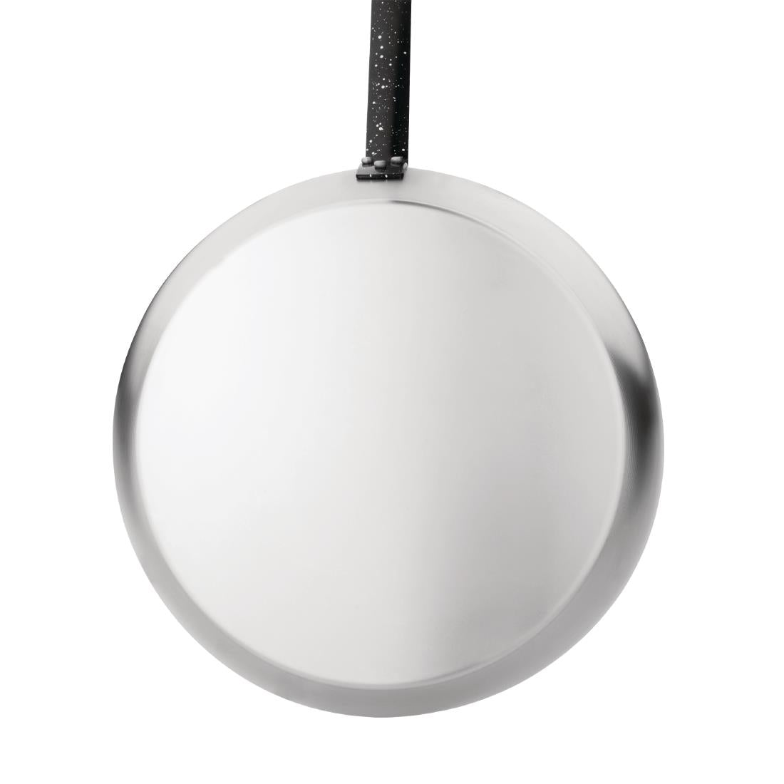 Afbeeldingsbeschrijving