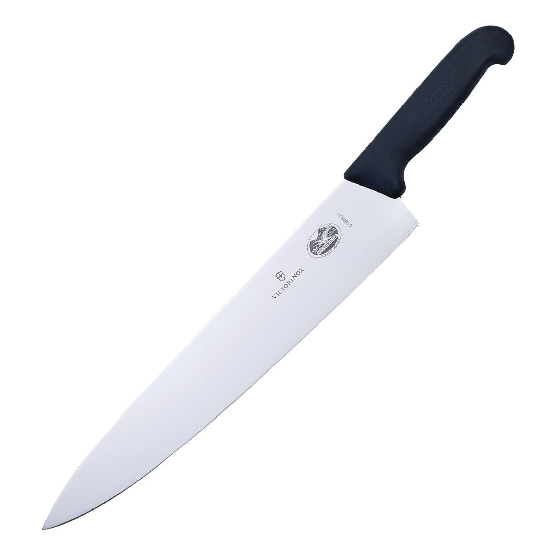 Victorinox Fibrox koksmes 30,5cm