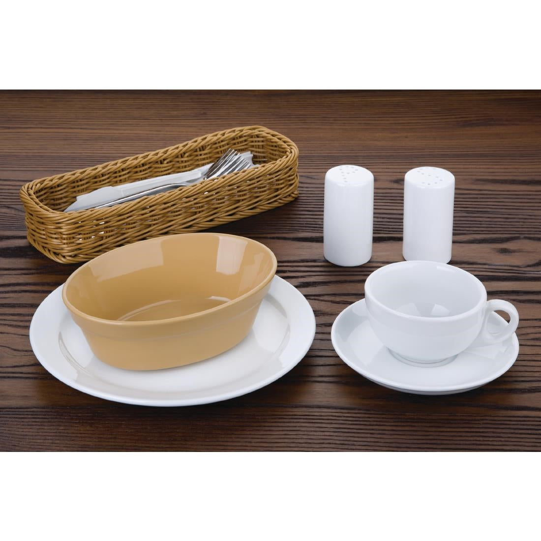 Afbeeldingsbeschrijving