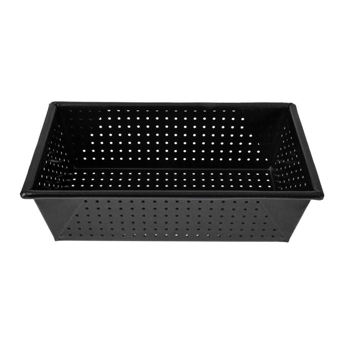 Afbeeldingsbeschrijving