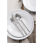 Olympia Henley tafelmessen (12 stuks)
