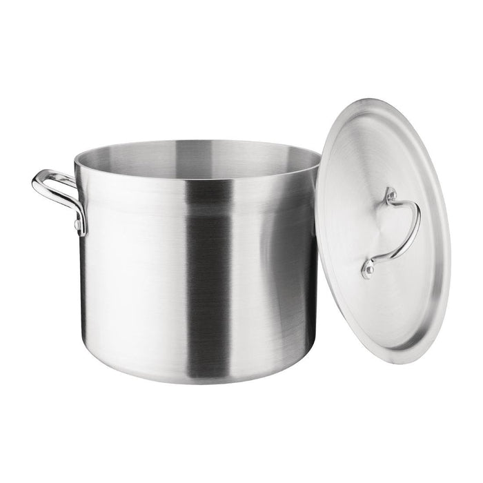 Vogue soeppan middelhoog 11,4L