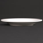 Olympia Lumina schotel voor CD645 (6 stuks)