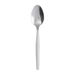 Olympia Kelso kinderbestek lepel (12 stuks)