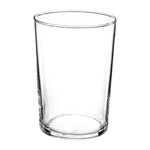 Bormioli Bodega tumblers 51cl (12 stuks)