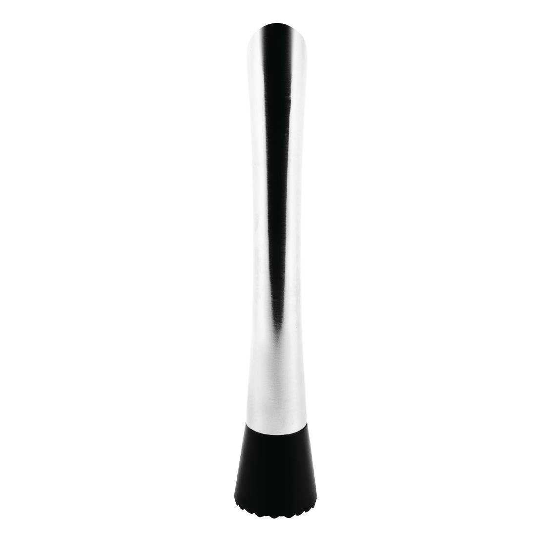 Afbeeldingsbeschrijving