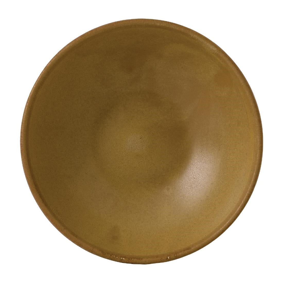 Afbeeldingsbeschrijving