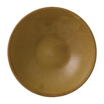 Churchill Petra Sand Contour Ondiepe Kom 255ml (pak van 12)