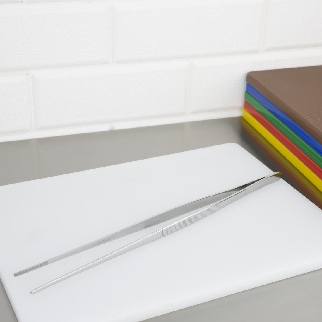 Afbeeldingsbeschrijving