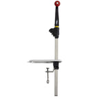 Bonzer EZ-20 Standaard staartblikopener 40cm
