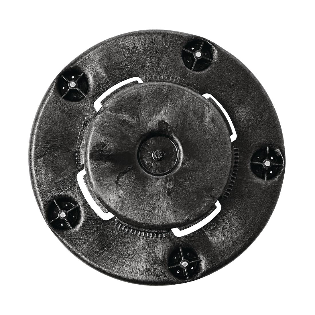 Afbeeldingsbeschrijving