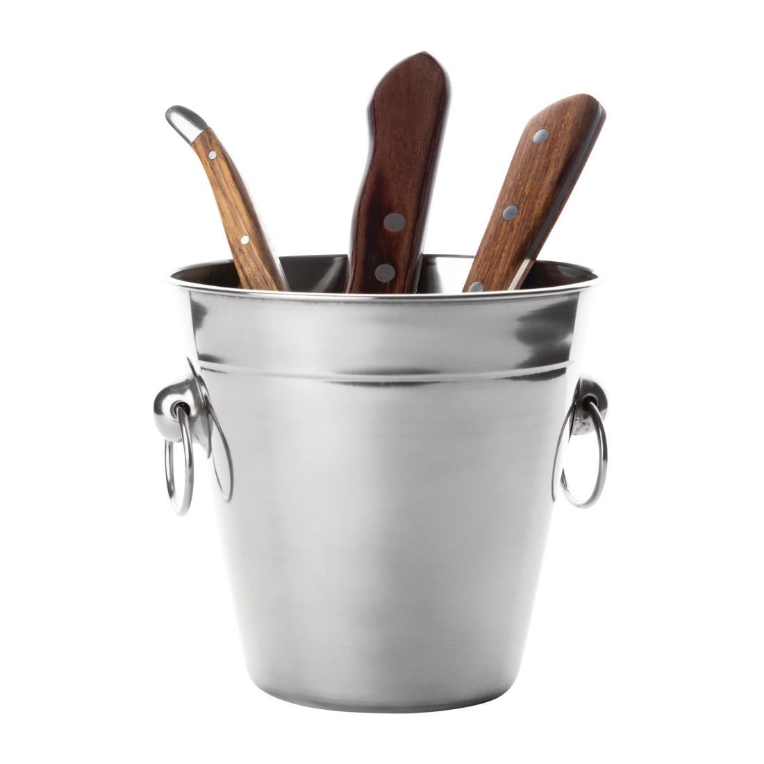 Afbeeldingsbeschrijving