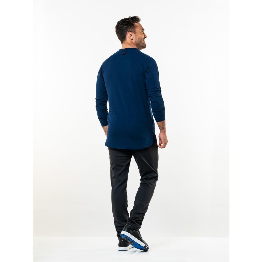 Afbeeldingsbeschrijving