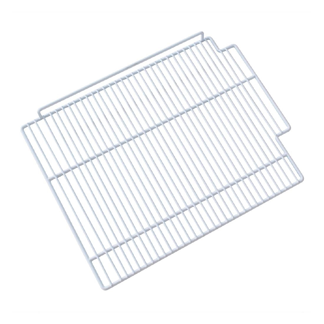 Polar Plank Links