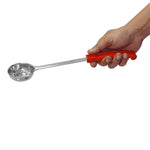 Vogue Rode Geperforeerde Solide Spoodle 60ml