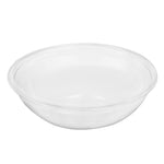 Vegware 185-serie composteerbare saladebakken 710ml (300 stuks)