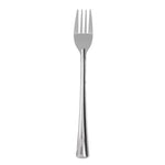Nisbets Essentials tafelvorken (12 stuks)