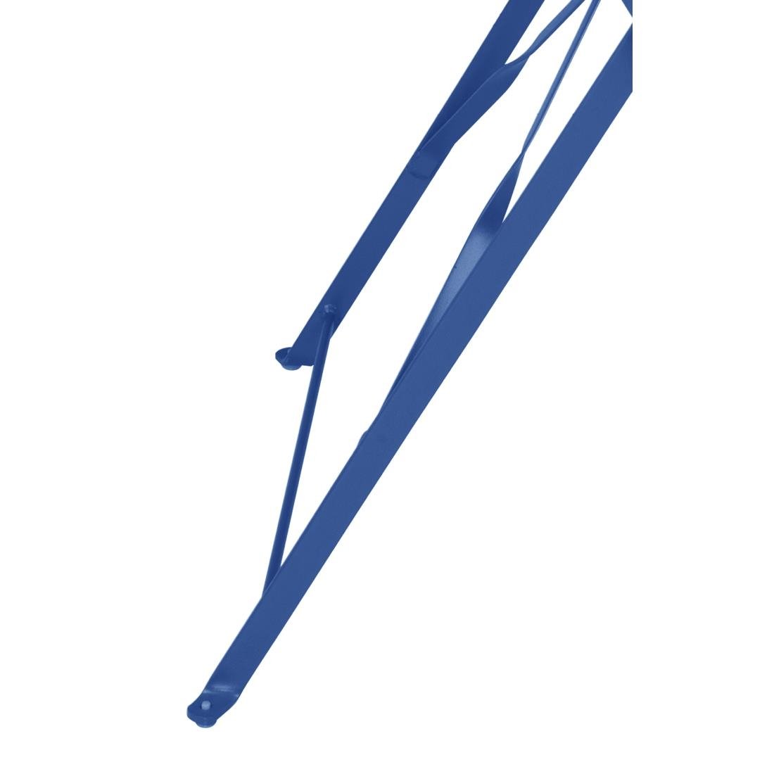 Afbeeldingsbeschrijving