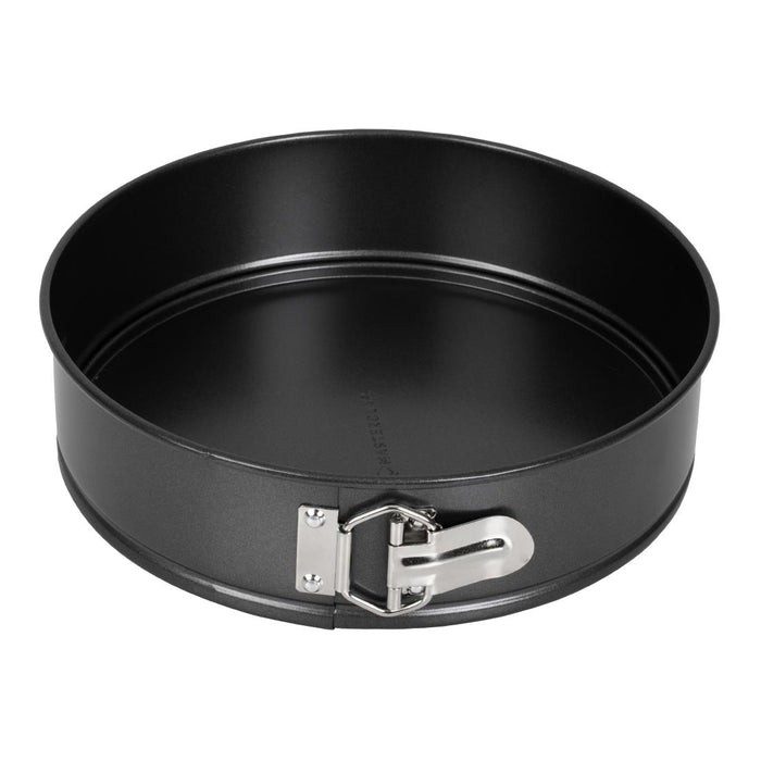 Masterclass anti-kleef springvorm 25cm