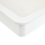 Cambro deegkrat
