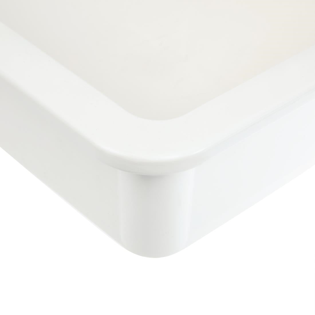 Cambro deegkrat