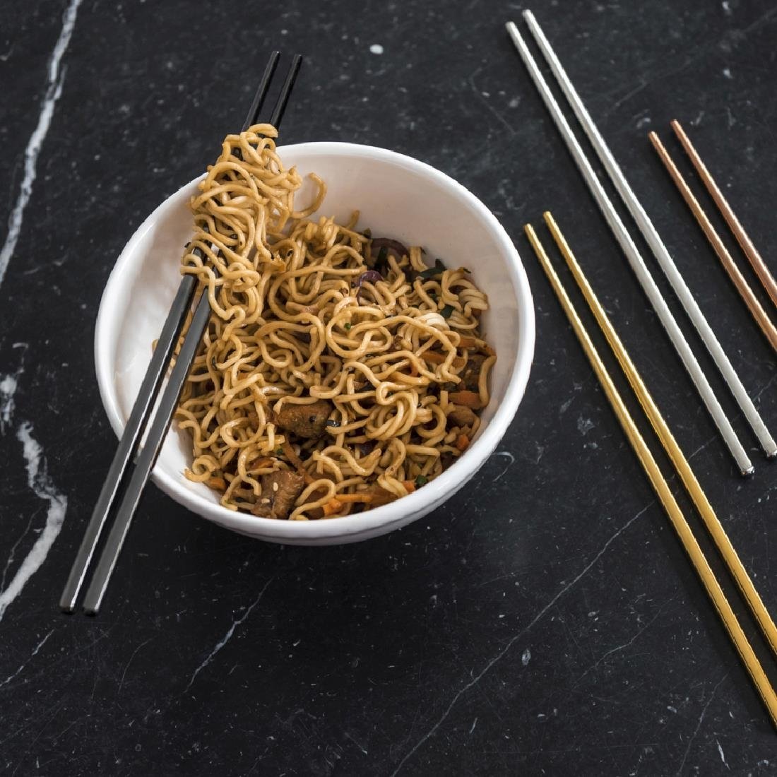 Afbeeldingsbeschrijving