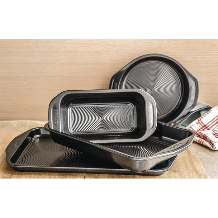 Circulon rechthoekige anti-kleef bakvorm 39 x 26cm
