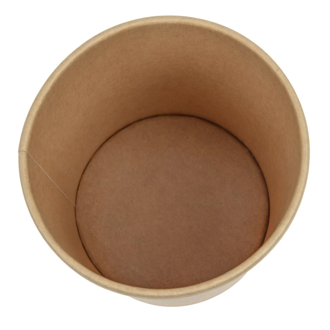 Afbeeldingsbeschrijving