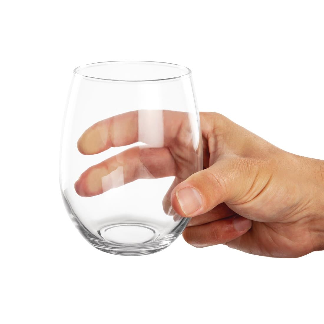 Afbeeldingsbeschrijving