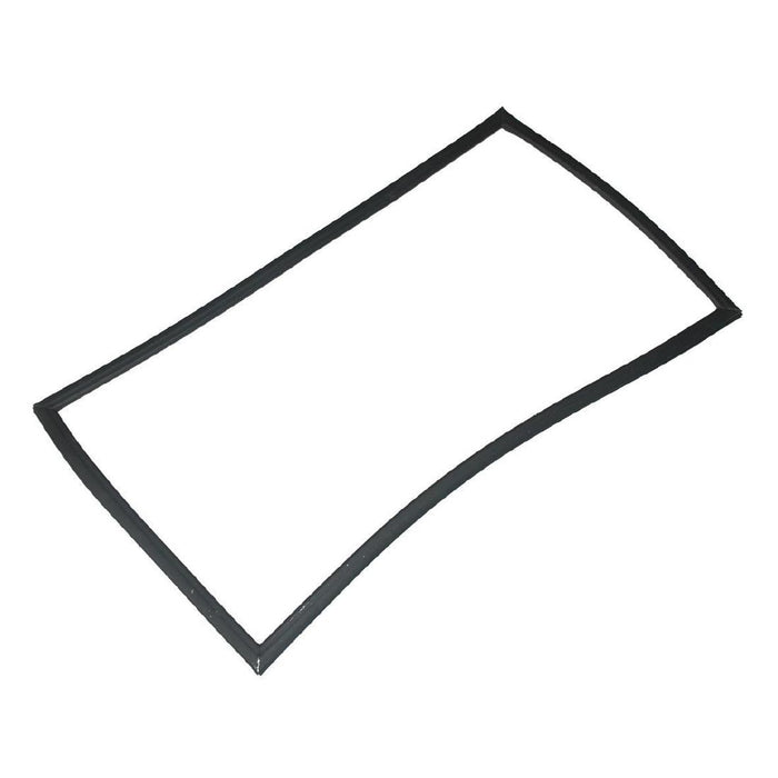 Polar Deurafdichting