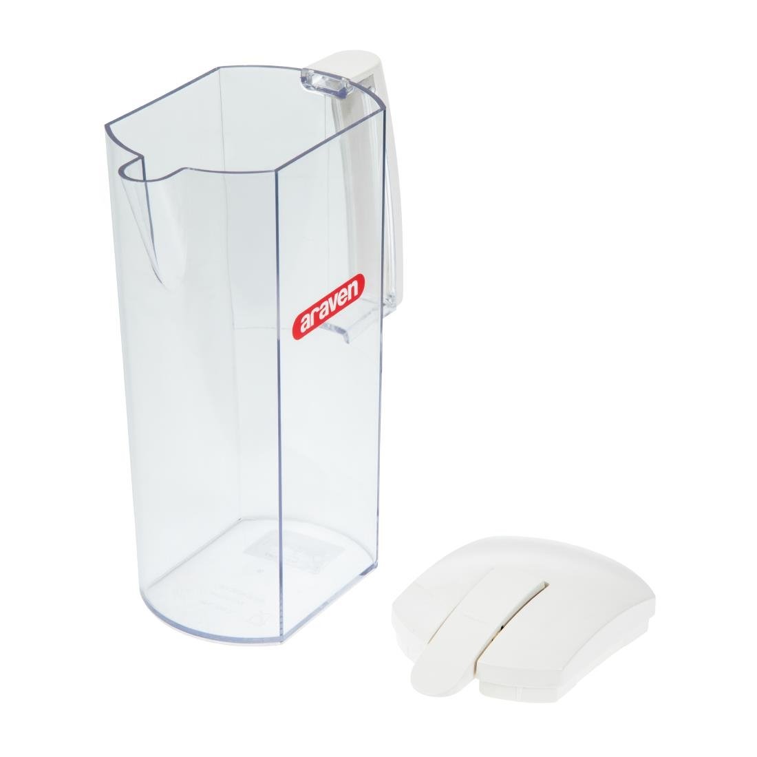 Afbeeldingsbeschrijving