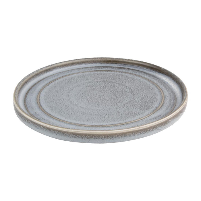 Olympia Cavolo Plat Rond Bord - 220 mm (Doos 6)