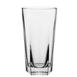 Utopia Caledonian Hiball-Glas 470ml (24 Stuks)