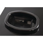 Waring ijscrusher IC20E