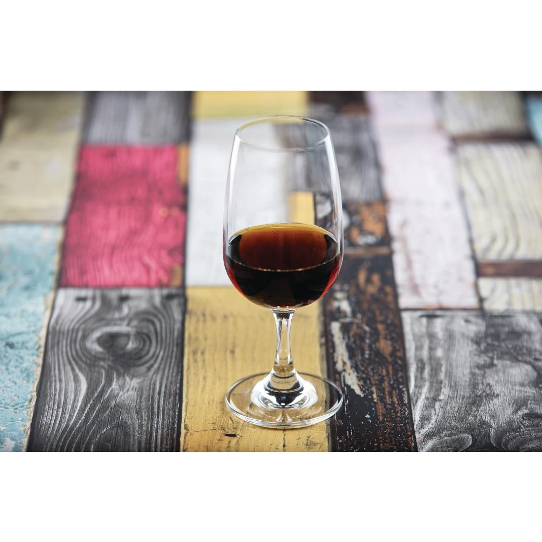 Afbeeldingsbeschrijving