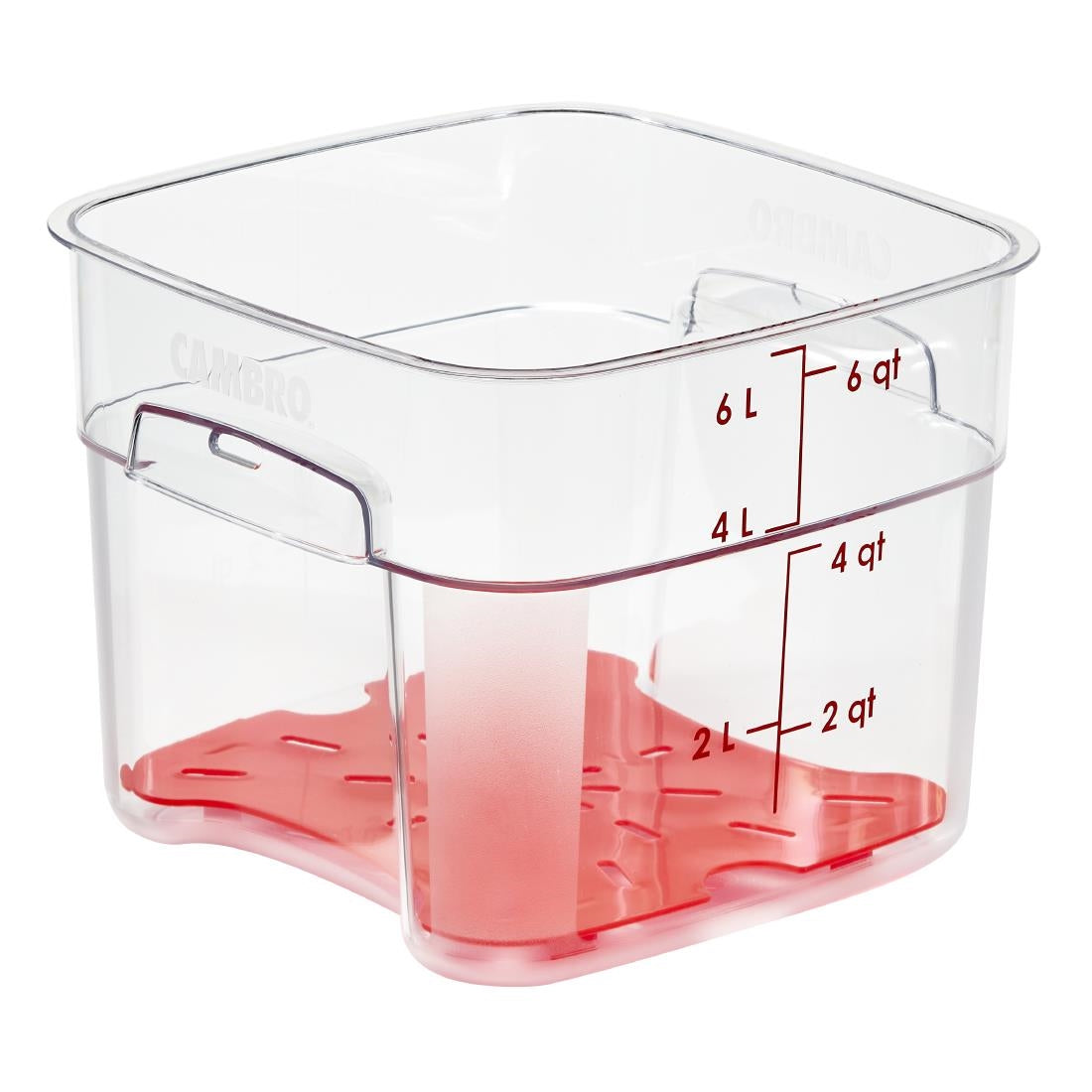 Afbeeldingsbeschrijving