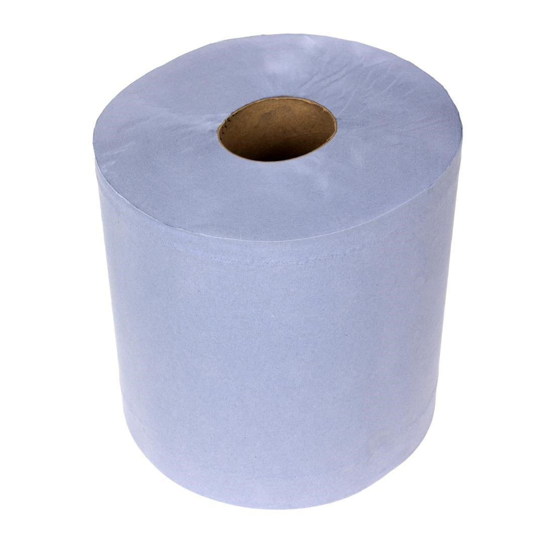 Afbeeldingsbeschrijving