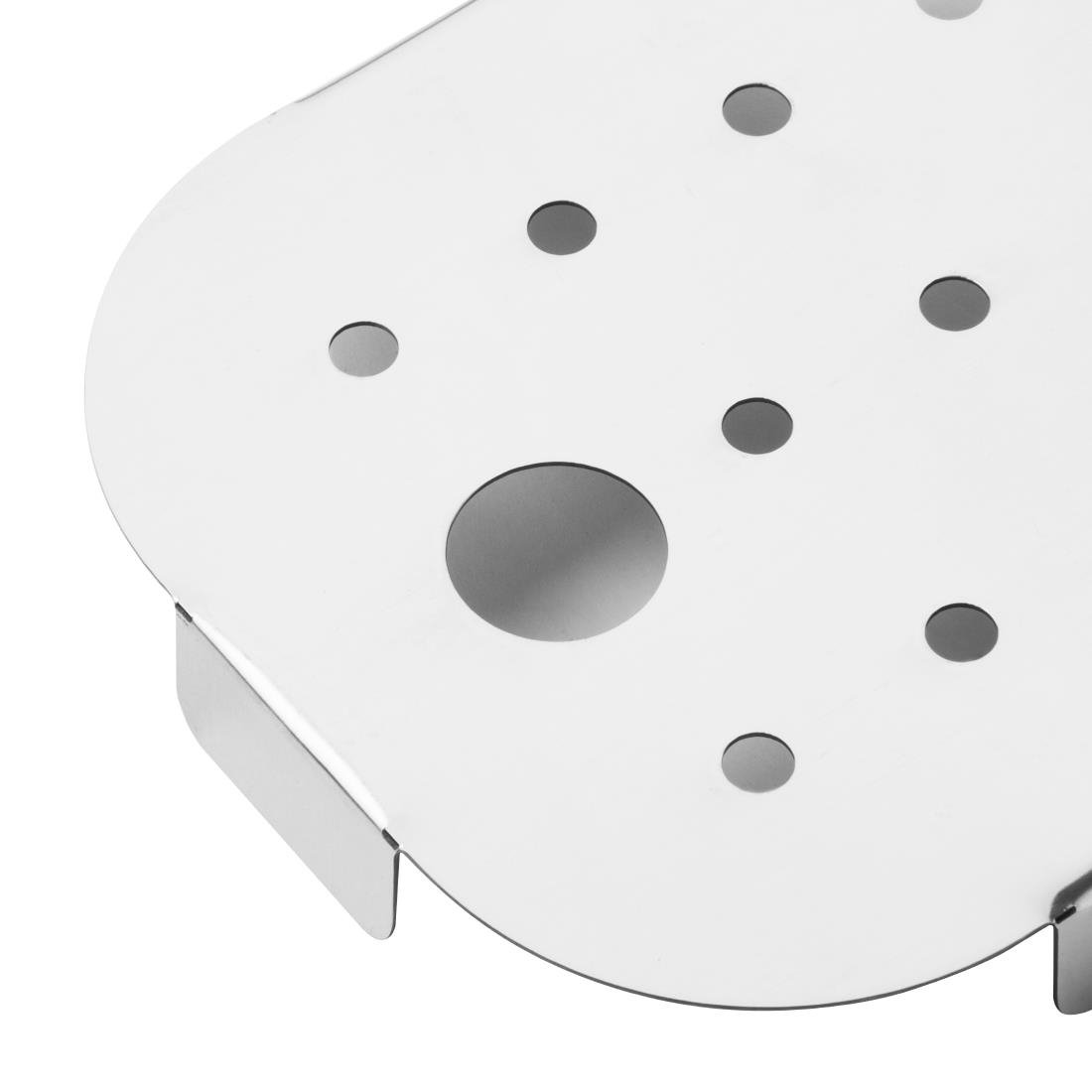 Afbeeldingsbeschrijving