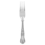 Olympia Kings dessertvorken 18,4cm (12 stuks)