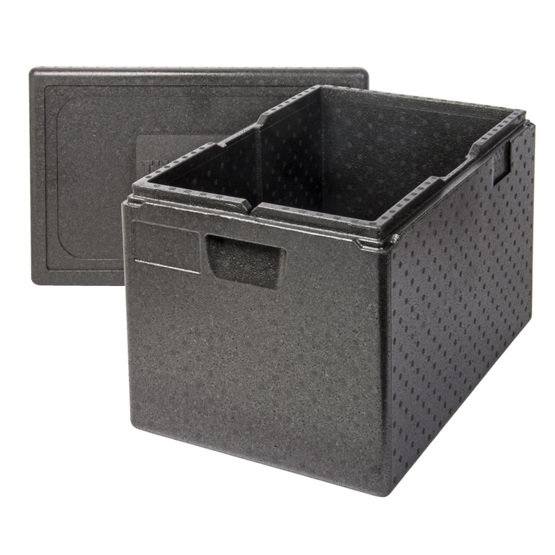 Afbeeldingsbeschrijving