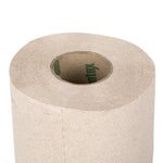 Jantex Groen 100% Gerecycled Toiletpapier 2-laags 320 Vellen (36 Pakketten)