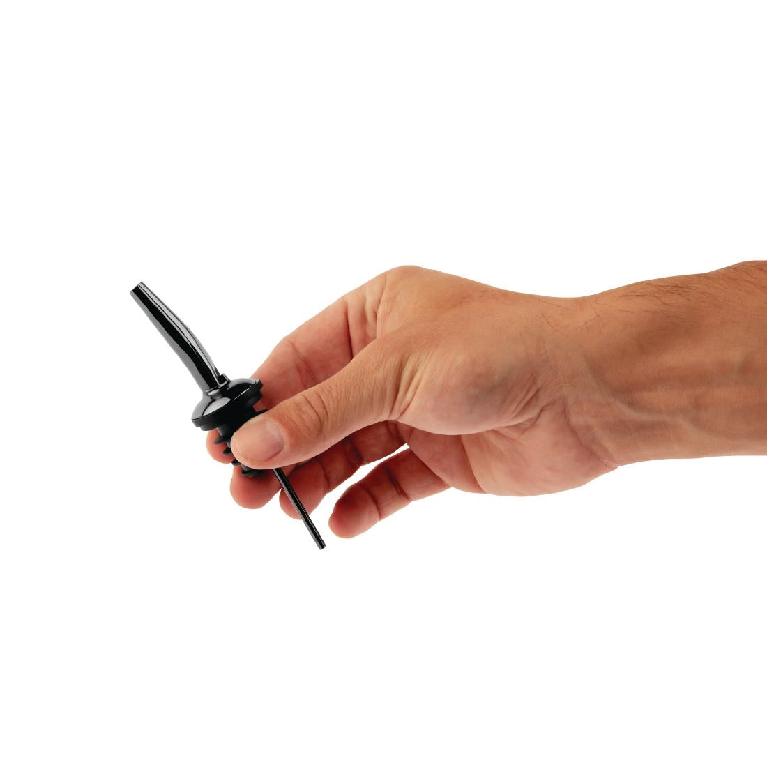 Afbeeldingsbeschrijving