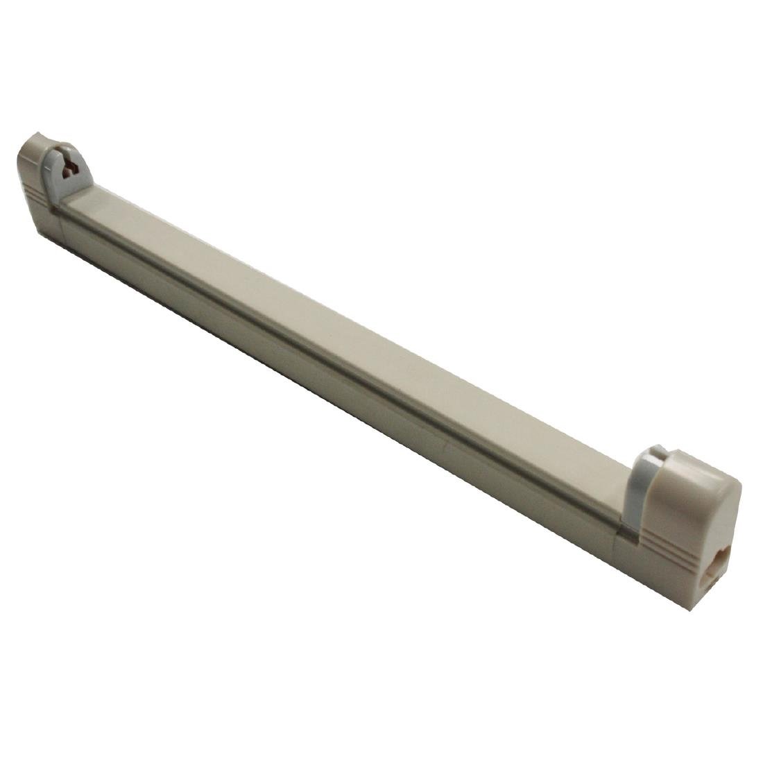 Polar Lamp Ondersteuning