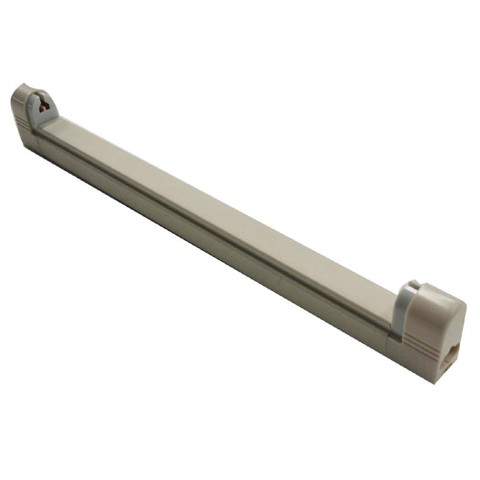 Polar Lamp Ondersteuning