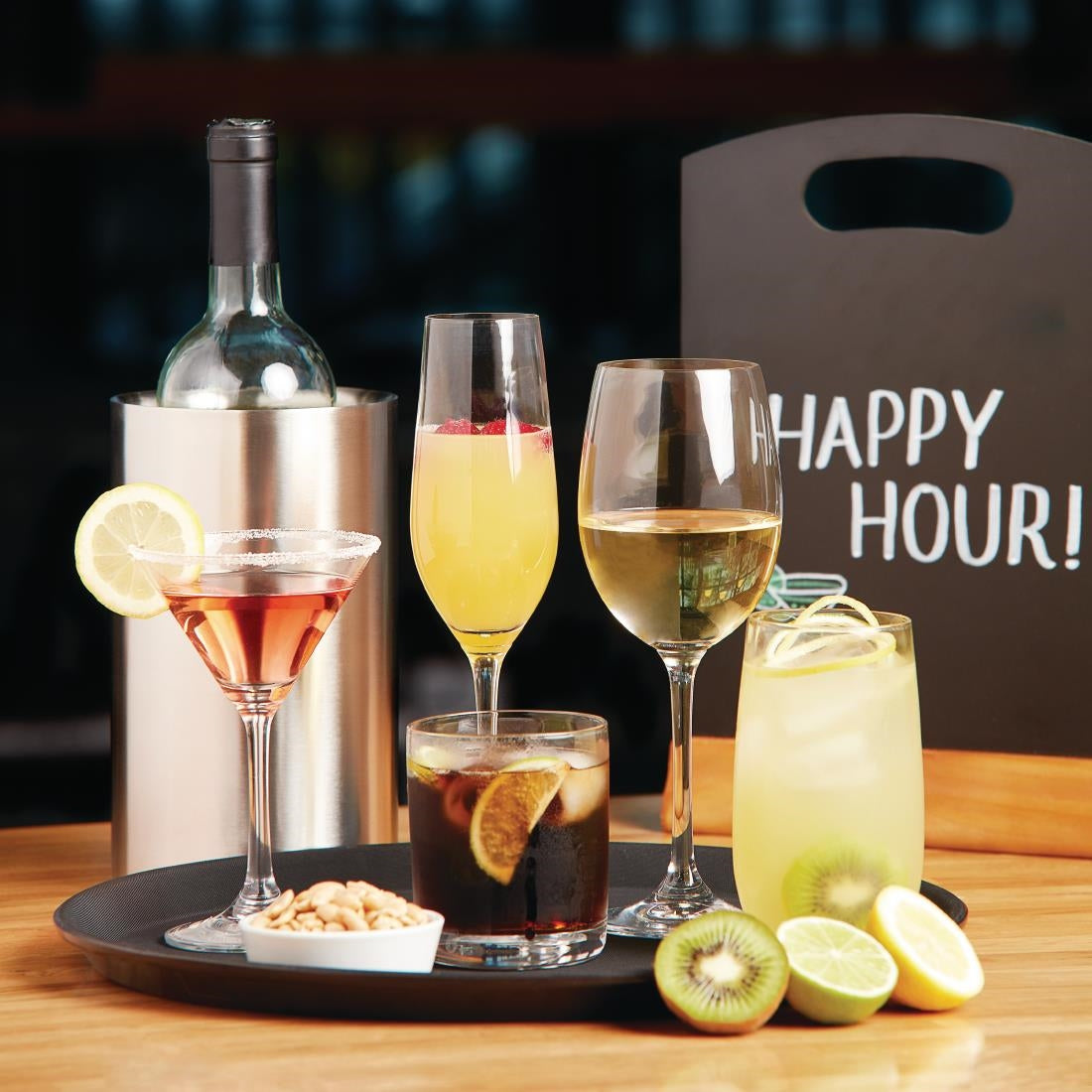 Afbeeldingsbeschrijving