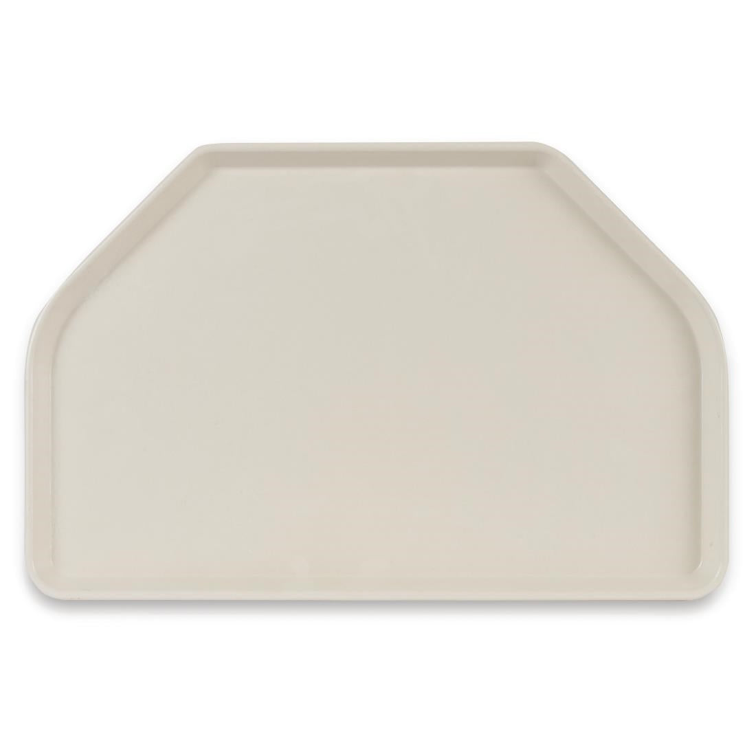 Roltex Smart dienblad beige 50x32,5cm