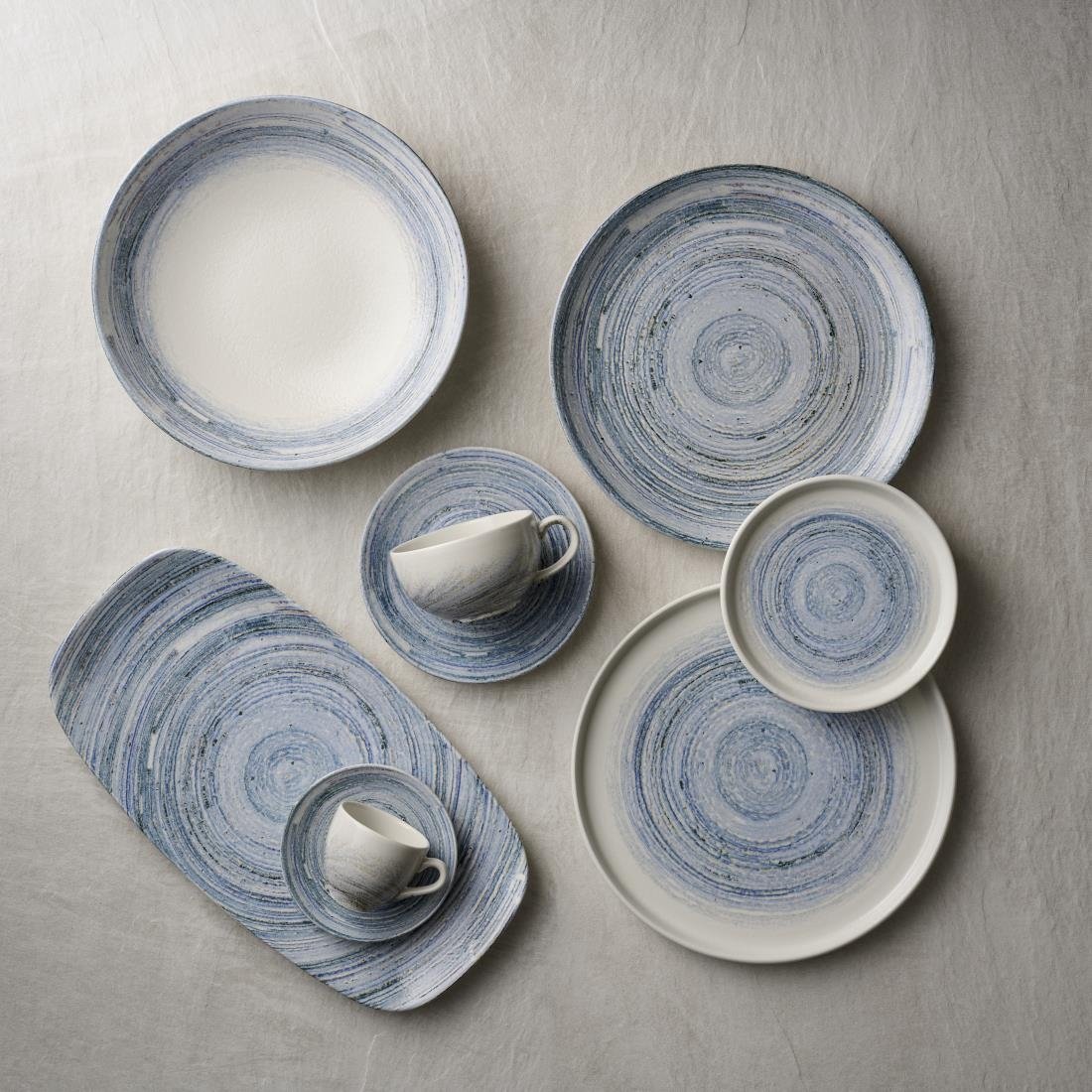 Afbeeldingsbeschrijving