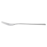 Nisbets Essentials tafelvorken (12 stuks)
