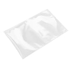 Vogue Vacumeerzakken Geëmbosseerd 250x400mm (50 Pack)
